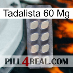 Tadalista 60Mg 08